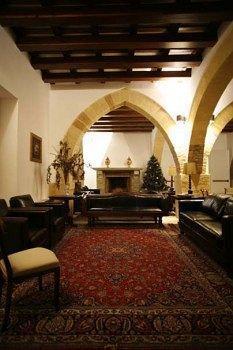 Carmine Hotel Marsala