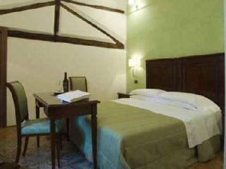 Hotel Carmine Marsala