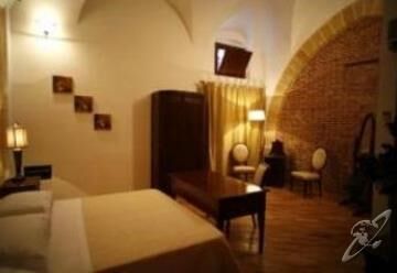 Hotel Carmine Marsala