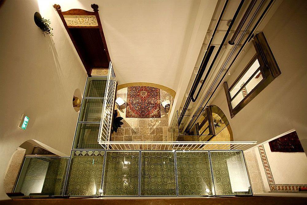 Carmine Hotel Marsala