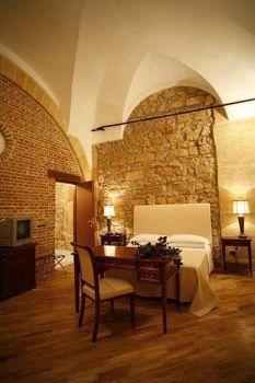 Hotel Carmine Marsala
