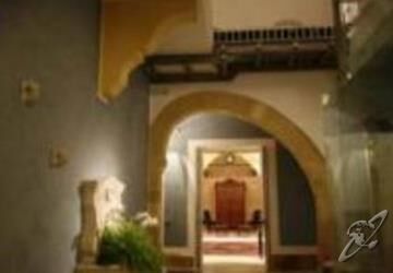 Hotel Carmine 3*